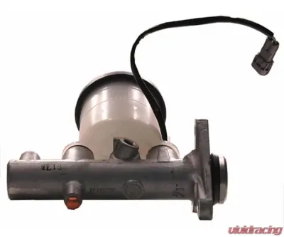 Raybestos Element3 New Master Cylinder Toyota Camry 1988-1991 MC39861 - MC39861