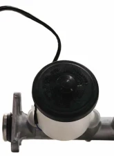 Raybestos Element3 New Master Cylinder Toyota Camry 1988-1991 MC39861                                     - MC39861 - Image 3