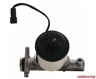 Raybestos Element3 New Master Cylinder Toyota Camry 1988-1991 MC39861 - MC39861