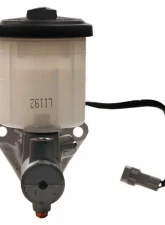 Raybestos Element3 New Master Cylinder Toyota Camry 1988-1991 MC39861                                     - MC39861 - Image 5