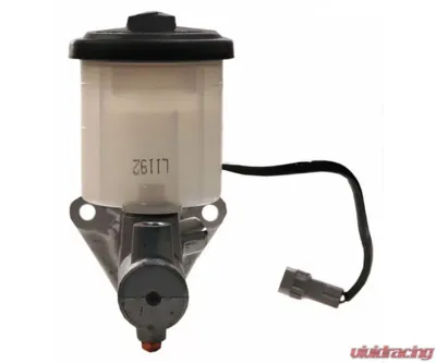 Raybestos Element3 New Master Cylinder Toyota Camry 1988-1991 MC39861 - MC39861