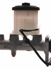 Raybestos Element3 New Master Cylinder Toyota Camry 1988-1991 MC39861                                     - MC39861 - Image 6