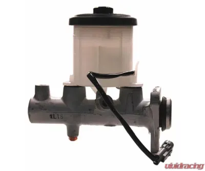 Raybestos Element3 New Master Cylinder Toyota Camry 1988-1991 MC39861 - MC39861