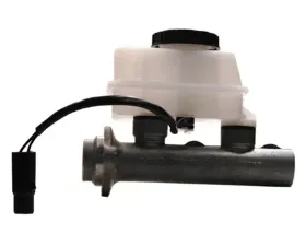 Raybestos Element3 New Master Cylinder MC39866