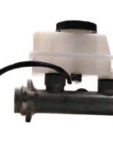 Raybestos Element3 New Master Cylinder MC39866                                     - MC39866 - Image 6