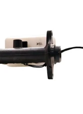 Raybestos Element3 New Master Cylinder MC39866                                     - MC39866 - Image 2