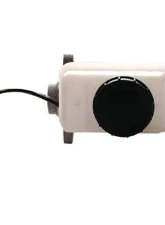 Raybestos Element3 New Master Cylinder MC39866                                     - MC39866 - Image 3