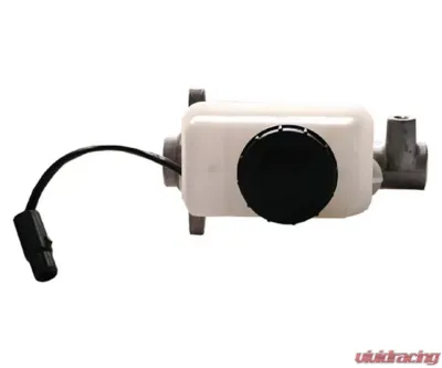 Raybestos Element3 New Master Cylinder MC39866 - MC39866