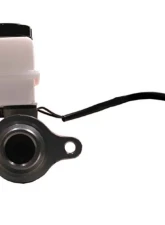 Raybestos Element3 New Master Cylinder MC39866                                     - MC39866 - Image 4