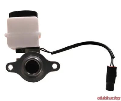 Raybestos Element3 New Master Cylinder MC39866 - MC39866