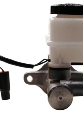 Raybestos Element3 New Master Cylinder MC39866                                     - MC39866 - Image 5