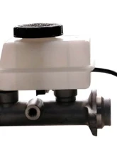 Raybestos Element3 New Master Cylinder MC39866                                     - MC39866 - Image 6