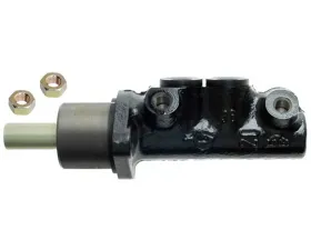 Raybestos Element3 New Master Cylinder Eagle Medallion 1988-1989 MC39878