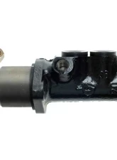 Raybestos Element3 New Master Cylinder Eagle Medallion 1988-1989 MC39878                                     - MC39878 - Image 7