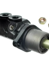 Raybestos Element3 New Master Cylinder Eagle Medallion 1988-1989 MC39878                                     - MC39878 - Image 2