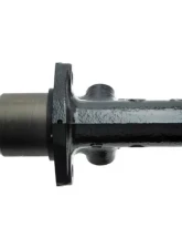 Raybestos Element3 New Master Cylinder Eagle Medallion 1988-1989 MC39878                                     - MC39878 - Image 3