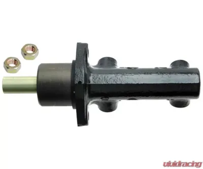 Raybestos Element3 New Master Cylinder Eagle Medallion 1988-1989 MC39878 - MC39878