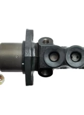 Raybestos Element3 New Master Cylinder Eagle Medallion 1988-1989 MC39878                                     - MC39878 - Image 4