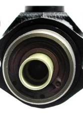 Raybestos Element3 New Master Cylinder Eagle Medallion 1988-1989 MC39878                                     - MC39878 - Image 5