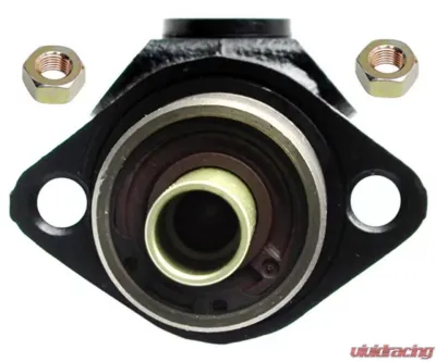 Raybestos Element3 New Master Cylinder Eagle Medallion 1988-1989 MC39878 - MC39878