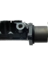 Raybestos Element3 New Master Cylinder Eagle Medallion 1988-1989 MC39878                                     - MC39878 - Image 7