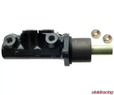 Raybestos Element3 New Master Cylinder Eagle Medallion 1988-1989 MC39878 - MC39878