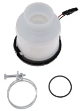 Raybestos Element3 Master Cylinder Reservoir MC39882RSV                                     - MC39882RSV - Image 2