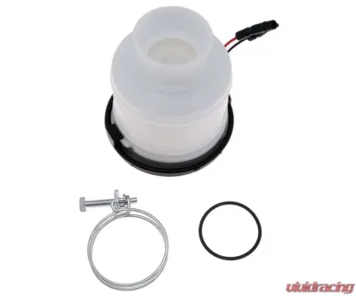 Raybestos Element3 Master Cylinder Reservoir MC39882RSV - MC39882RSV
