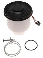 Raybestos Element3 Master Cylinder Reservoir MC39882RSV                                     - MC39882RSV - Image 3