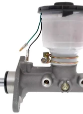 Raybestos Element3 New Master Cylinder Honda MC39882                                     - MC39882 - Image 7