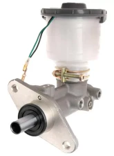 Raybestos Element3 New Master Cylinder Honda MC39882                                     - MC39882 - Image 2