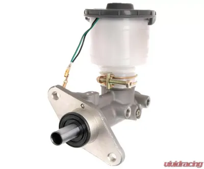 Raybestos Element3 New Master Cylinder Honda MC39882 - MC39882