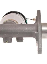 Raybestos Element3 New Master Cylinder Honda MC39882                                     - MC39882 - Image 3
