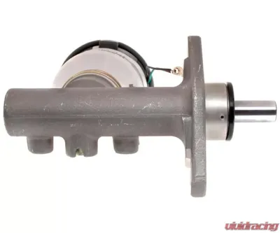 Raybestos Element3 New Master Cylinder Honda MC39882 - MC39882