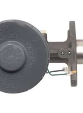 Raybestos Element3 New Master Cylinder Honda MC39882                                     - MC39882 - Image 4