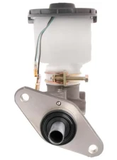 Raybestos Element3 New Master Cylinder Honda MC39882                                     - MC39882 - Image 5