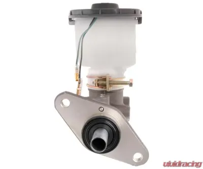 Raybestos Element3 New Master Cylinder Honda MC39882 - MC39882
