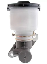 Raybestos Element3 New Master Cylinder Honda MC39882                                     - MC39882 - Image 6
