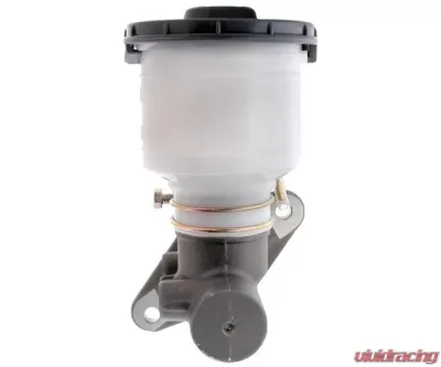 Raybestos Element3 New Master Cylinder Honda MC39882 - MC39882