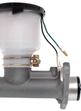 Raybestos Element3 New Master Cylinder Honda MC39882                                     - MC39882 - Image 7