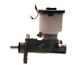 Raybestos Element3 New Master Cylinder Acura Integra 1990-1997 MC39884