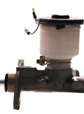 Raybestos Element3 New Master Cylinder Acura Integra 1990-1997 MC39884                                     - MC39884 - Image 6