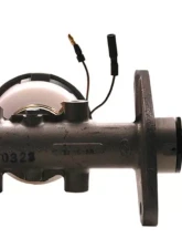 Raybestos Element3 New Master Cylinder Acura Integra 1990-1997 MC39884                                     - MC39884 - Image 2