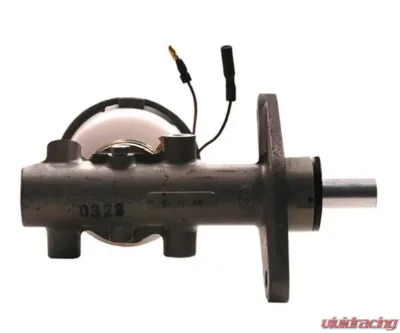 Raybestos Element3 New Master Cylinder Acura Integra 1990-1997 MC39884 - MC39884