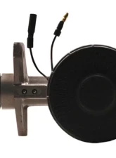 Raybestos Element3 New Master Cylinder Acura Integra 1990-1997 MC39884                                     - MC39884 - Image 3