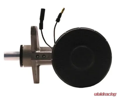 Raybestos Element3 New Master Cylinder Acura Integra 1990-1997 MC39884 - MC39884