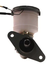 Raybestos Element3 New Master Cylinder Acura Integra 1990-1997 MC39884                                     - MC39884 - Image 4