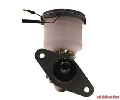 Raybestos Element3 New Master Cylinder Acura Integra 1990-1997 MC39884 - MC39884