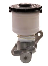 Raybestos Element3 New Master Cylinder Acura Integra 1990-1997 MC39884                                     - MC39884 - Image 5