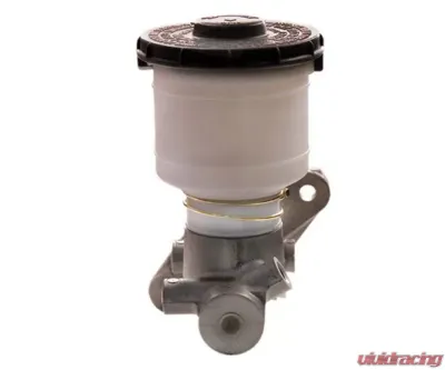 Raybestos Element3 New Master Cylinder Acura Integra 1990-1997 MC39884 - MC39884